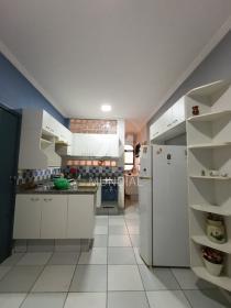 6 - Cozinha