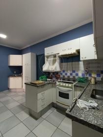 7 - Cozinha