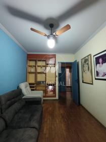 9 - Dormitorio