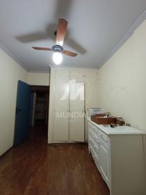 11 - Dormitorio