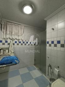 12 - Banheiro/lavabo