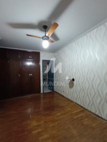 14 - Dormitorio