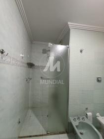 17 - Banheiro/lavabo