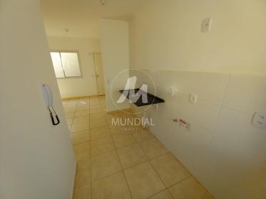 3 - Cozinha