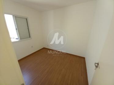 4 - Dormitorio