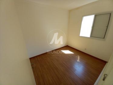 5 - Dormitorio