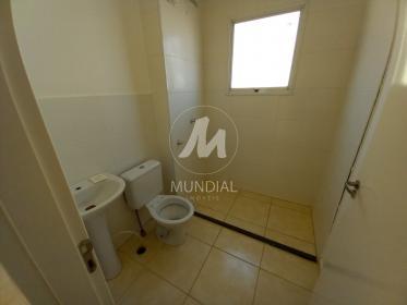 6 - Banheiro/lavabo