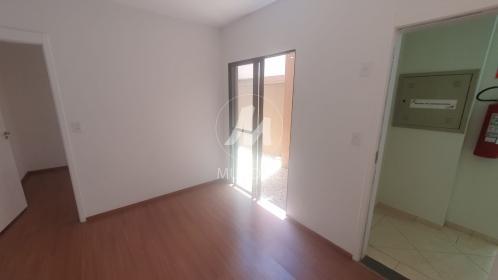 3 - Sala