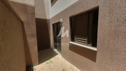 4 - Quintal/corredores