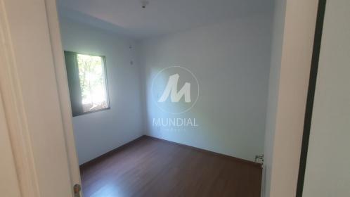 8 - Dormitorio