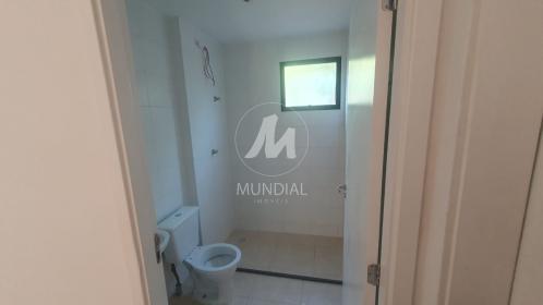 10 - Banheiro/lavabo
