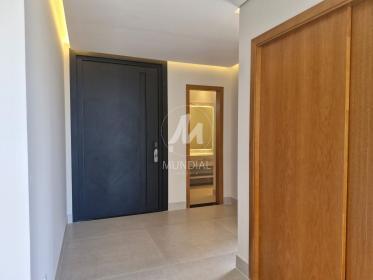 4 - Hall de Entrada