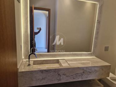 5 - Lavabo