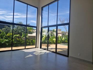 1 - Sala