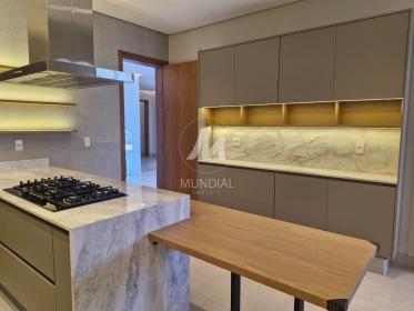 11 - Cozinha