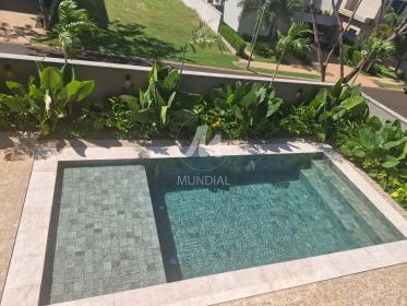 19 - Piscina