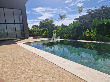 23 - Piscina