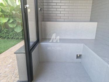 26 - Sauna