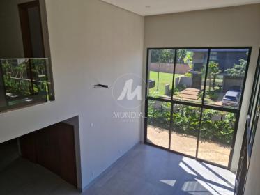 2 - Vista do Imóvel