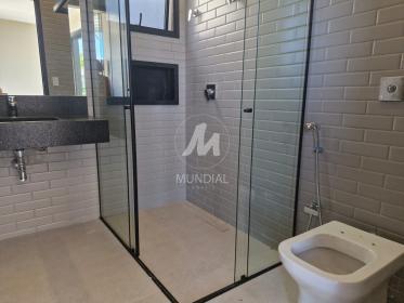 28 - Banheiro/lavabo