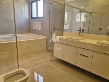 31 - Banheiro/lavabo