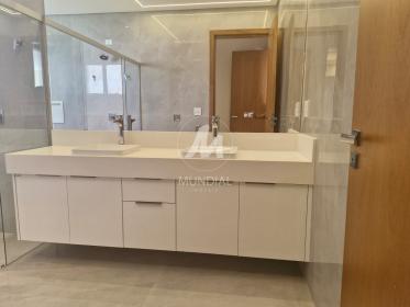 32 - Banheiro/lavabo
