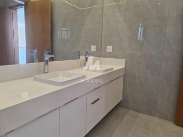 33 - Banheiro/lavabo