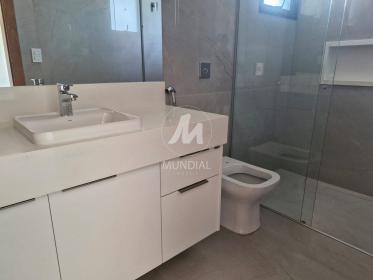 38 - Banheiro/lavabo