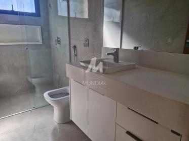 39 - Banheiro/lavabo