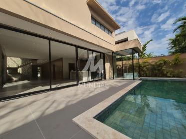 9 - Piscina