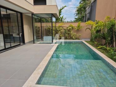 10 - Piscina