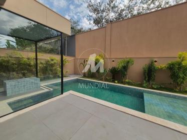 11 - Piscina