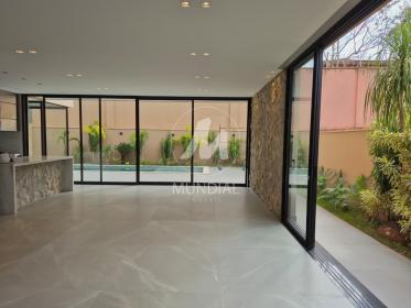 4 - Sala
