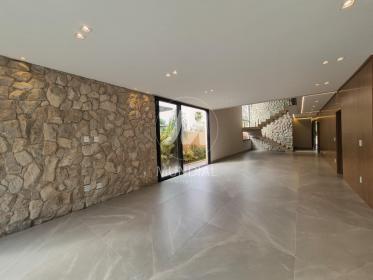 1 - Sala