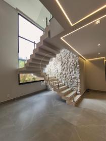 2 - Sala