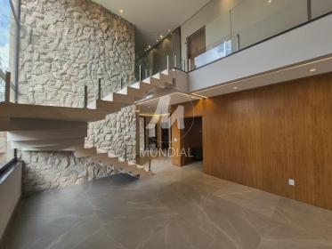 3 - Sala