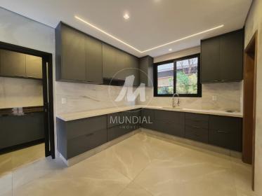 6 - Cozinha