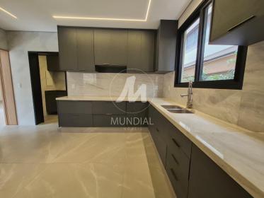 8 - Cozinha