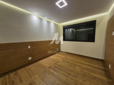 13 - Dormitorio