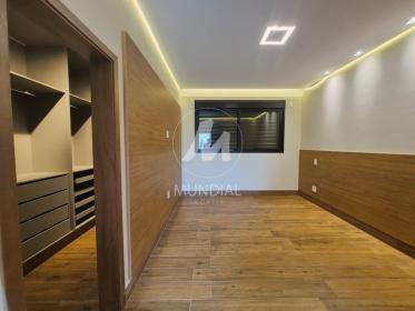 15 - Dormitorio