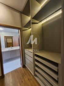 17 - Dormitorio