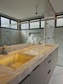19 - Banheiro/lavabo