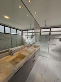 20 - Banheiro/lavabo