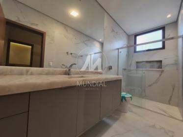 21 - Banheiro/lavabo
