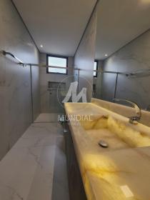 22 - Banheiro/lavabo