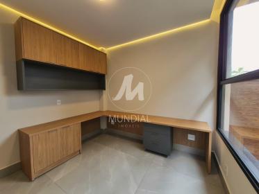 24 - Dormitorio