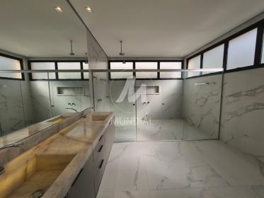 26 - Banheiro/lavabo