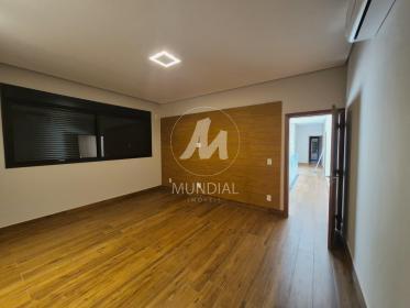 31 - Dormitorio