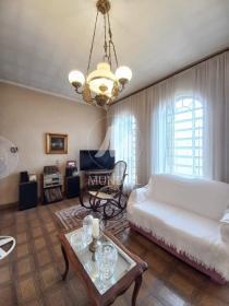 5 - Sala de Estar