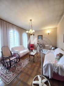 6 - Sala de Estar